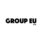 eu-group